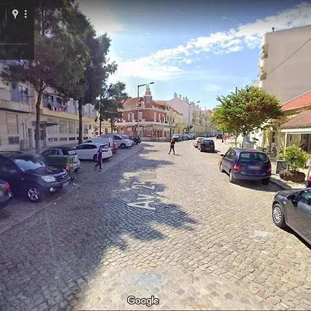 Apartamento Daniela's - Brand New In *