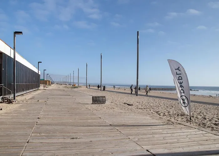 Daniela's - Brand New In * Costa de Caparica
