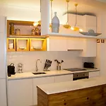 Daniela's - Brand New In