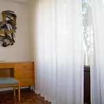 Daniela's - Brand New In * Costa da Caparica