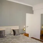 Apartment Daniela's - Brand New In