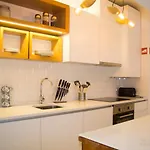 Apartment Daniela's - Brand New In