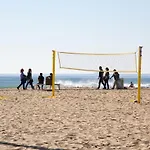 Daniela's - Brand New In * Costa da Caparica