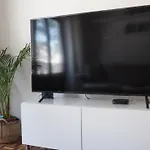 Apartment Daniela's - Brand New In