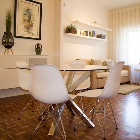 Daniela's - Brand New In *