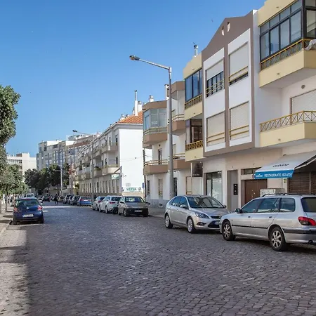 Apartment Daniela's - Brand New In *