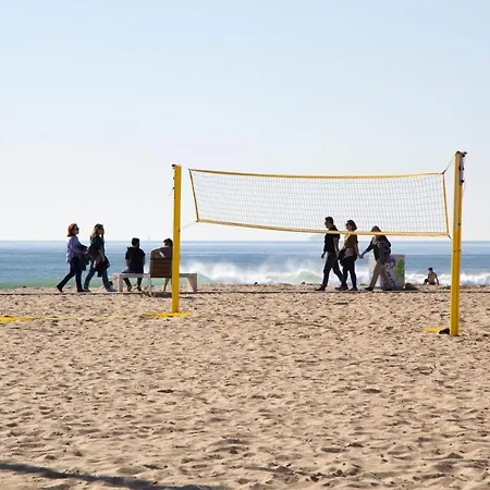 Daniela's - Brand New In * Costa da Caparica