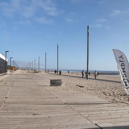 Daniela's - Brand New In * Costa de Caparica