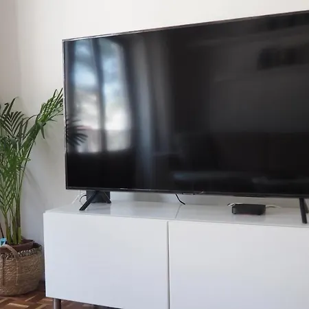 Apartment Daniela's - Brand New In