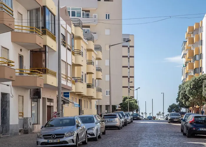 Daniela's - Brand New In Apartament